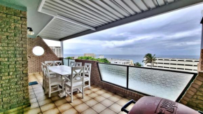 Hyde Park Resort